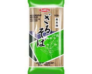 Collection image for: Noodles e vermicelli