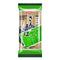 Noodles e vermicelli