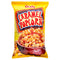 Oishi Caramel Popcorn 60 g
