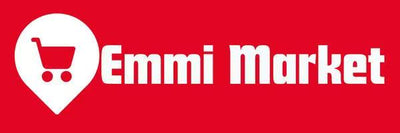 Emmi Market
