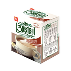 3:15PM Coffee Milk Tea 100 g
