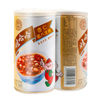 Wahaha – Acht-Schätze-Porridge Chinesisch mit Mandeln 360g