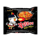 Samyang Buldak Original – Korean Instant Ramen Extra Spicy (140g)