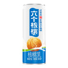 6 Walnuts Walnut Milk 240ml – The natural taste of walnuts in a creamy drink