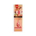 AMOS TastySounds Audio Lollipop – Honey Peach flavored 