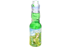 HATA Kosen Ramune Gusto Uva Muscat 200 ml