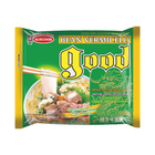 Acecook Good Bean Vermicelli Spareribs Flavour – Vermicelli Istantanei al Gusto Costine di Maiale