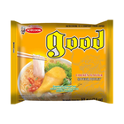Acecook Good Chicken Flavour – Vermicelli Istantanei al Gusto Pollo 57 g