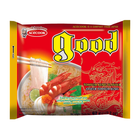Acecook Good Instant Vermicelli Tom Yum Kung – 62 g