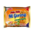 Acecook Hảo Hảo Mì Goreng Shrimp & Onion Flavour – Noodles Istantanei 76 g