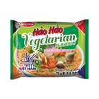 Acecook Hảo Hảo Vegetarian Flavour – Noodles Istantanei Vegetariani 75 g