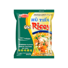 Acecook Oh! Ricey Hủ Tiếu Spareribs Flavour – Noodles di Riso Istantanei 70 g