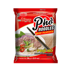 Acecook Oh! Ricey Phở Noodles Beef Flavour 70g