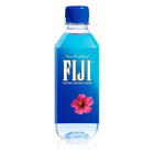 FIJI Natural Artesian Water 330ml – Premium natürliches artesisches Wasser