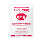 Ajinomoto Monosodium Glutamate (MSG) Flavor Enhancer 1kg