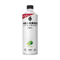 Acqua & Sport Drink