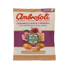 Ambrosoli Caramelle Miele e Propoli con Echinacea e Rosa Canina