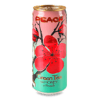 AriZona Green Tea alla Pesca 330 ml