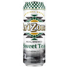 Arizona Real Brewed Sweet Tea Southern Style 650ml