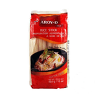 Aroy-D Rice Stick 10mm 454g