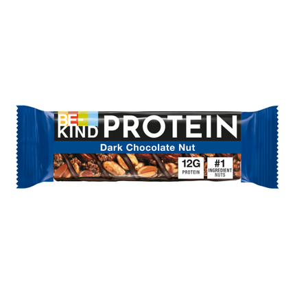 BE-KIND Protein Dark Chocolate Nut 50g