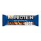 Proteinriegel