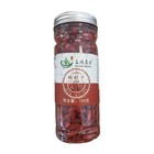 San Qing Yang Chun Goji-Beeren Getrocknet 150g – Natürliche Goji-Beeren