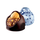Baci Perugina Classico 12,5g