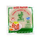 Bamboo Tree Rice Paper Spring Roll 22 cm 400 g