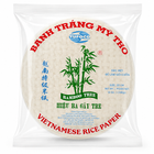 Bamboo Tree Vietnamese Rice Paper 28 cm – Carta di Riso Vietnamita 340 g