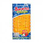 Bento Mixed Seafood Snack Hot & Spicy – Spicy Seafood Snack 20g
