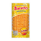 Bento Mixed Seafood Snack Larb – Snack di Frutti di Mare Gusto Larb 20 g