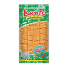 Bento Mixed Seafood Snack Super Seaweed – Snack di Frutti di Mare al Gusto Alga 20 g