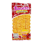 Bento Mixed Seafood Snack Süß-Sauer 20g – Snack di Frutti di Mare Dolce Piccante