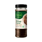 Bibigo Korean Bulgogi Sauce Mild & Sweet 500g – Salsa Coreana per Bulgogi