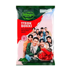 Bibigo Tteokbokki Hot & Spicy 390 g