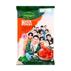 Bibigo Tteokbokki Süß-Scharf 390 g