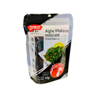 Biyori Getrocknete Wakame-Algen 40g