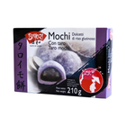 Biyori Mochi al Taro 210 g
