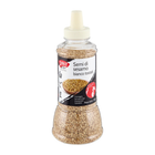 Biyori Semi di Sesamo Bianco Tostati 100g – Condimento per Cucina Giapponese