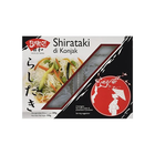 Biyori Shirataki di Konjak 350 g