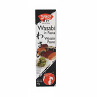 Biyori Wasabi Paste 43g – Wasabi Paste for Sushi and Japanese Cuisine