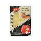 Biyori Zenzero per Sushi 150 g