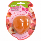 COKOC Peelable Gummies Big Peach 150 g – Caramella Gommosa alla Pesca