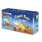 10 x 200 ml