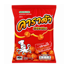 Carada Rice Ball Squid Flavour 62 g