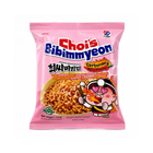 Choi’s Bibimmyeon Carbonara Spicy Flavour 131 g