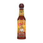 Cholula Chipotle Hot Sauce 150 ml