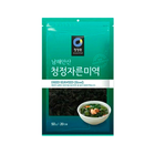 Chung Jung One Alga Wakame Essiccata Tagliata 50 g