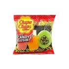 Chupa Chups Little Candy Sushi 40 g